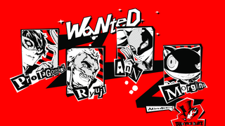 We can all agree on one thing: <i>Persona 5 </i>had great music
